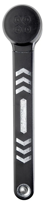 Kryptonite Serrure Pliable KryptoLok® 685 6 Kryptonite Serrure Pliable KryptoLok® 685 – Image 4