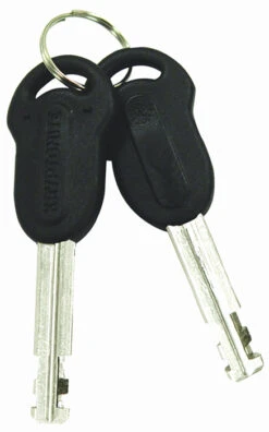 Kryptonite KryptoLok Mini 7 + Câble KryptoFlex 120cm -Vélo Pièces Magasin Kryptonite KryptoLok Mini 7 KryptoFlex 120cm 001973 c