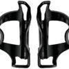 Lezyne Flow Cage SL - Porte-bidon Paire -Vélo Pièces Magasin Lezyne Flow Cage SL 1 BC FLSLP V104