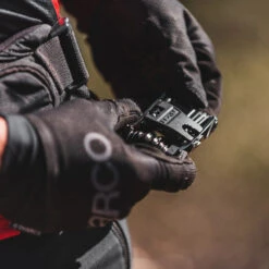 Lezyne RAP 25 II CO2 Multitool 13 Lezyne RAP 25 II CO2 Multitool -Vélo Pièces Magasin Lezyne Gardner Grade DSC 8357 1500 d782060e 7591 4272 a07e e7140a8ed7c3 1800x1800