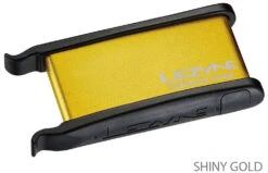 Lezyne Kit De Réparation Lever -Vélo Pièces Magasin Lezyne Lever Kit 2