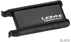 Lezyne Kit De Réparation Lever -Vélo Pièces Magasin Lezyne Lever Kit 5