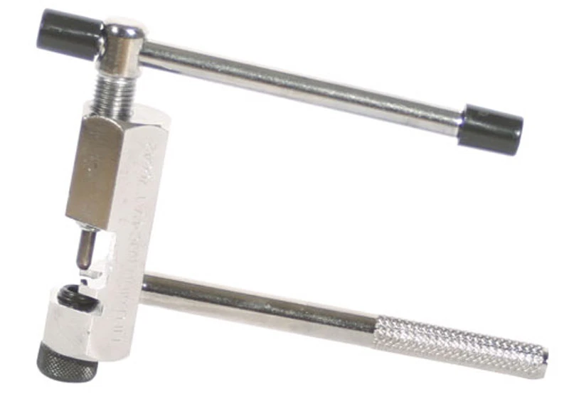 Détacheur De Chaîne Pour Chaînes De 7 à 10 Vitesses 3 Détacheur De Chaîne Pour Chaînes De 7 à 10 Vitesses