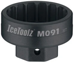 H2 Bottom Bracket Tool