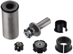 E114 Outil D'enfoncement Xpert Pour Griffes Ahead