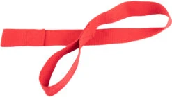 M-Wave Corde à Tracter Trail Rope 10 M-Wave Corde à Tracter Trail Rope -Vélo Pièces Magasin M WaveTrailRopeSchleppseil 640026 3