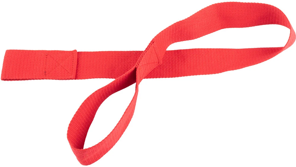 M-Wave Corde à Tracter Trail Rope 5 M-Wave Corde à Tracter Trail Rope – Image 3