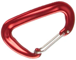 M-Wave Corde à Tracter Trail Rope 11 M-Wave Corde à Tracter Trail Rope -Vélo Pièces Magasin M WaveTrailRopeSchleppseil 640026 4