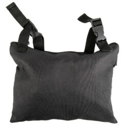 M-Wave Corde à Tracter Trail Rope 12 M-Wave Corde à Tracter Trail Rope -Vélo Pièces Magasin M WaveTrailRopeSchleppseil 640026 5