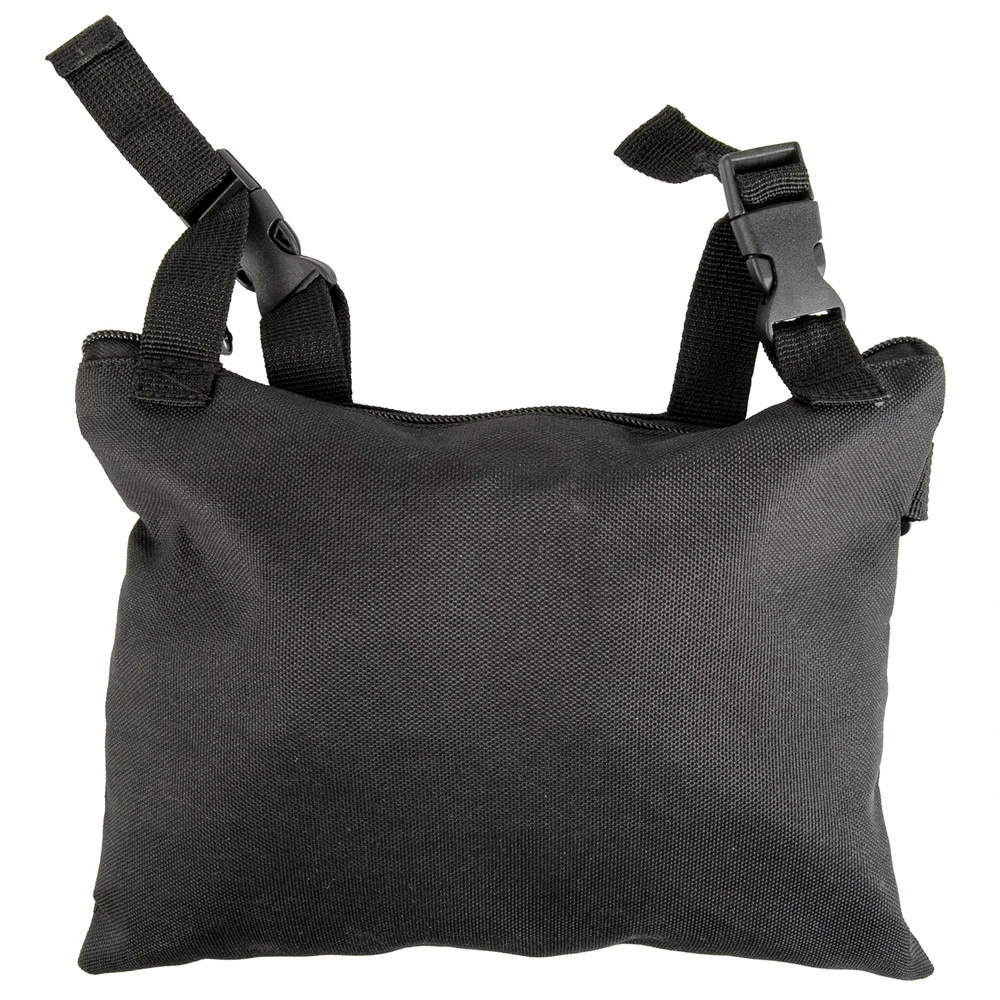 M-Wave Corde à Tracter Trail Rope 7 M-Wave Corde à Tracter Trail Rope – Image 5