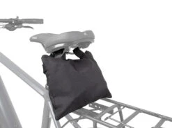 M-Wave Corde à Tracter Trail Rope 13 M-Wave Corde à Tracter Trail Rope -Vélo Pièces Magasin M WaveTrailRopeSchleppseil 640026 6