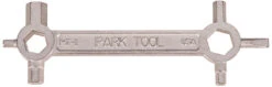 Park Tool Multi Tool MT-1 -Vélo Pièces Magasin MT 1 004