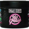 Muc-Off Graisse Bio 450g -Vélo Pièces Magasin MU LUB 0009 450g BIO GREASE ID 22327