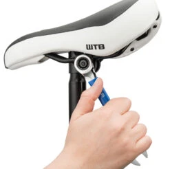 Park Tool Jeu De Clés Combiné MWR-SET 5 Park Tool Jeu De Clés Combiné MWR-SET -Vélo Pièces Magasin MWR 13 002