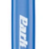 Park Tool Clé Combinée MWR
