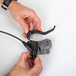 MAGURA MT Lever Exchange Tool -Vélo Pièces Magasin Magura MT Hebeltauschwerkzeug 2702056 3