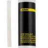 Mavic Tire Sealant Injector 1 Mavic Tire Sealant Injector -Vélo Pièces Magasin Mavic Einfullspritze L40557900