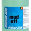 MORGAN BLUE Nettoyant Mud Off 1000ml