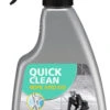 Motorex QUICK CLEAN Nettoyant Pour Vélos