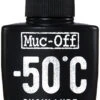 Muc-Off -50°C Lubrifiant Pour Chaîne 50ml
