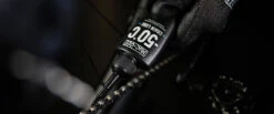 Muc-Off -50°C Lubrifiant Pour Chaîne 50ml -Vélo Pièces Magasin Muc Off 50 C 2