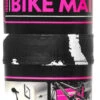 Muc-Off Tapis De Vélo 700x2090mm