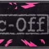 Muc-Off Tapis De Vélo Absorbant (200x40cm) -Vélo Pièces Magasin Muc Off MU ACC 2859 402 20118312 Absorbing Bike Mat 200x40cm 1