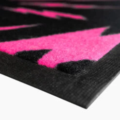 Muc-Off Tapis De Vélo Absorbant (200x40cm) -Vélo Pièces Magasin Muc Off MU ACC 2859 402 20118312 Absorbing Bike Mat 200x40cm 3