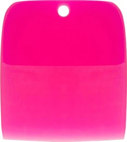 Muc-Off Raclette D'application