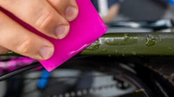 Muc-Off Raclette D'application -Vélo Pièces Magasin Muc Off Rakel MU ACC 2823 3