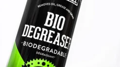 Muc-Off Bio Degreaser Dégraissant 500ml -Vélo Pièces Magasin Muc Off De Greaser Aerosol Entfetter 500ml MU CLE 0402 C