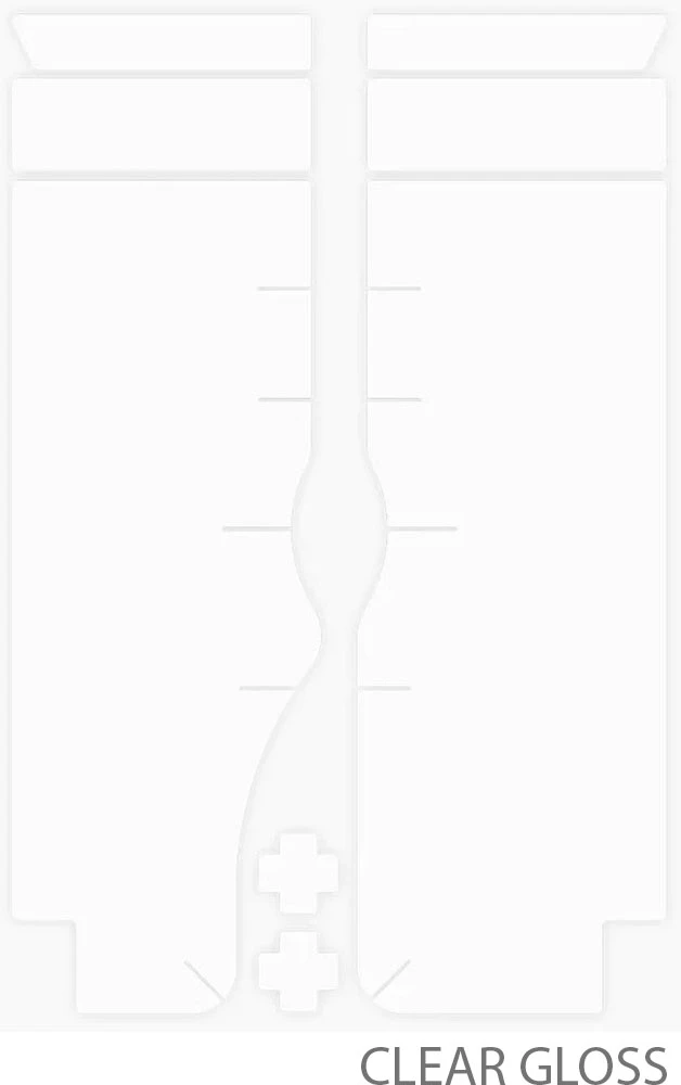 Muc-Off Protection Des Fourches Kit 6 Muc-Off Protection Des Fourches Kit – Image 4