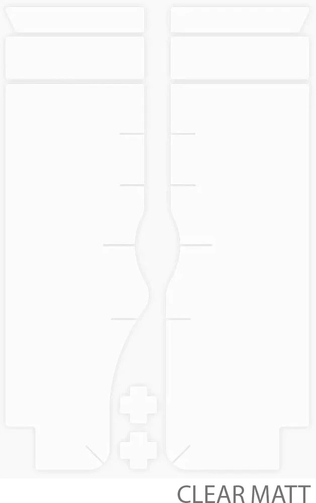 Muc-Off Protection Des Fourches Kit 7 Muc-Off Protection Des Fourches Kit – Image 5