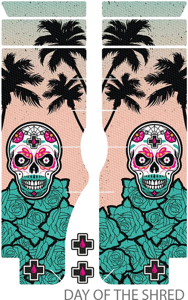 Muc-Off Protection Des Fourches Kit 8 Muc-Off Protection Des Fourches Kit – Image 6