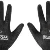 Muc-Off Gants De Mécanicien Gants De Travail -Vélo Pièces Magasin Muc Off Mechanics Glove Arbeitshandschuhe MU GLO 0150S a
