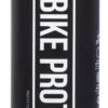 Muc-Off Bike Protect, Vaporisateur De 500 Ml -Vélo Pièces Magasin Muc off Protection 15ouHCb9Te4ITg