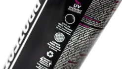 Muc-Off Bike Protect, Vaporisateur De 500 Ml -Vélo Pièces Magasin Muc off Protection 3lmkuIEkYaYd24