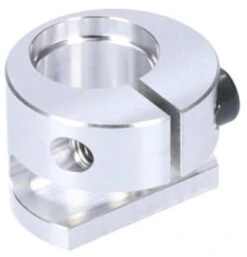 Newmen Endcap Tool 2 -Vélo Pièces Magasin Newmen Endcap Tool 2 90166 3