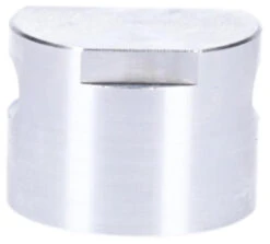 Newmen Endcap Tool 2 -Vélo Pièces Magasin Newmen Endcap Tool 2 90166 4