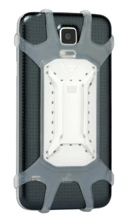 Topeak Omni RideCase Sans Support -Vélo Pièces Magasin Omni Mit Halter 38twnT0b3qtTsi