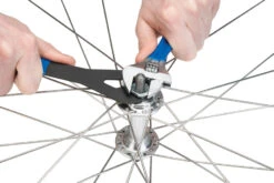 Park Tool Clé Réglable PAW-6 -Vélo Pièces Magasin PAW 6 2jNJbseBsY0RaP