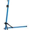 Park Tool Stand D'assemblage PCS-10.3