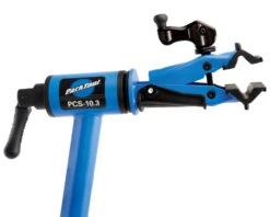 Park Tool Stand D'assemblage PCS-10.3 -Vélo Pièces Magasin PCS 10 3 001