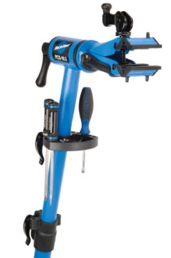 Park Tool Stand D'assemblage PCS-10.3 -Vélo Pièces Magasin PCS 10 3 003