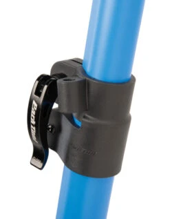 Park Tool Stand D'assemblage PCS-10.3 -Vélo Pièces Magasin PCS 10 3 004