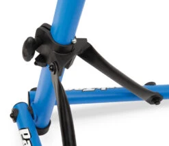 Park Tool Stand D'assemblage PCS-10.3 -Vélo Pièces Magasin PCS 10 3 005