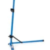 Park Tool PCS-9.3 Support De Montage -Vélo Pièces Magasin PCS 9 3 001