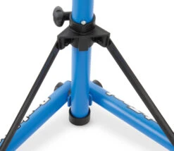Park Tool PCS-9.3 Support De Montage -Vélo Pièces Magasin PCS 9 3 004