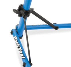 Park Tool PCS-9.3 Support De Montage -Vélo Pièces Magasin PCS 9 3 005