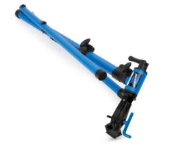 Park Tool PCS-9.3 Support De Montage -Vélo Pièces Magasin PCS 9 3 007